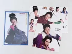 Item thumbnail for item c2e26f56-31fd-4325-88f9-16e7552b731b