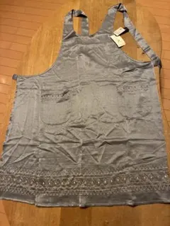 Item thumbnail for item 2be7ccb9-90d2-42b8-8ef1-eef65c75491b