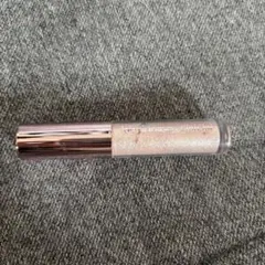 Item thumbnail for item d1a08893-0612-47dd-9b97-e1ab2f4009a3