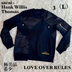 2026年最新】hank willis thomasの人気アイテム - メルカリ