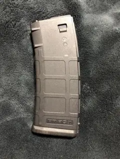KSC 電動ガン M4 AR系 マグプルマガジンのサムネイル