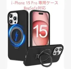 Item thumbnail for item 3141a847-e5e8-4916-a405-461978a1924e