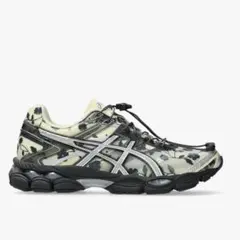 ばてさく様専用