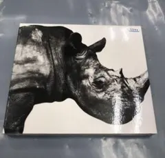 2025年最新】Mr.Children 1992-1995の人気アイテム - メルカリ