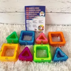 Item thumbnail for item c7d6621f-7723-4a93-9018-ec38051f16ae