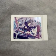 2026年最新】東雲絵名 ぱしゃこれの人気アイテム - メルカリ
