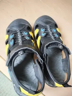 Item thumbnail for item 19d66269-a2b8-4821-a38e-d06bb0fdaec9