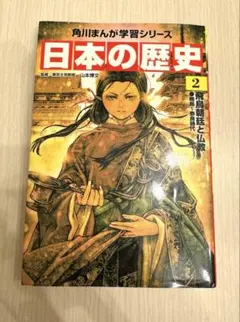 Item thumbnail for item dfee12c5-9662-4795-8fd2-0abcea8bb009