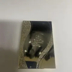 Elegance アイシャドウ パレットのサムネイル