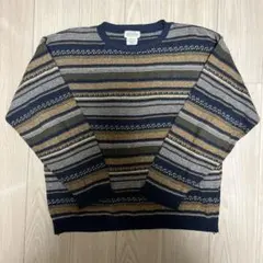 Item thumbnail for item c46017e4-8edb-4406-a79b-ce5ce93858e9