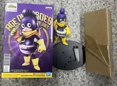 僕のヒーローアカデミア　プライズ フィギュア 峰田実　ヒロアカ