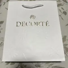 Item thumbnail for item 5ba4264c-d315-48cc-9e8b-dc0263296821