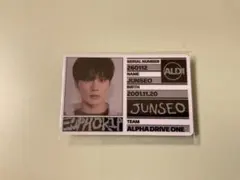 shushi◆様 リクエスト 2点 まとめ商品