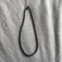 Item thumbnail for item e9182fb3-6481-4d75-89a0-6bb127a162ae