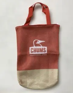 Item thumbnail for item 48f9f96a-5ac6-4abd-98ee-21853b67ba6a