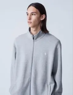 2026年最新】ロンハーマン別注 ラルフローレンの人気アイテム - メルカリ