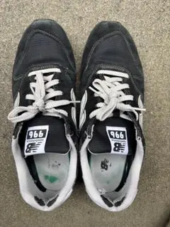 Item thumbnail for item 62c2256f-4457-47f3-b571-d31e516b0f95