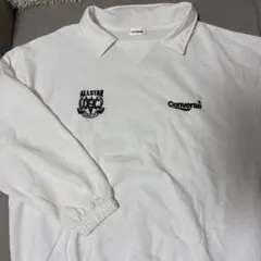 Item thumbnail for item dbed8fa5-4e4f-43cf-b02e-63521e817f57