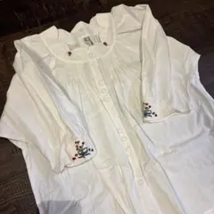 Item thumbnail for item 657832d7-767d-4a85-b466-7f3ff950a8fc