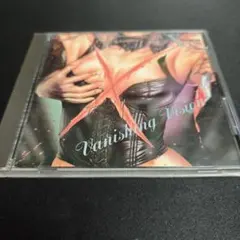 2026年最新】x japan vanishing visionの人気アイテム - メルカリ