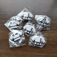 Item thumbnail for item 2c32e59d-5b1b-440d-983b-5a313c41965e