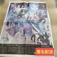 Item thumbnail for item f73fd0a7-352e-465a-90cd-473286cdfe14