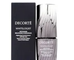 コスメデコルテ ホワイトロジスト ネオジェネシス ブライトニング