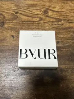 Item thumbnail for item 95e0f295-f36a-44a4-b115-1ffec41c7b35