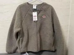 Item thumbnail for item 0e487fe3-8530-4643-9510-ab5188335489