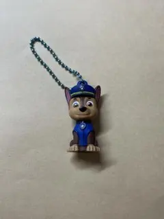 パウパトロール　ストラップ