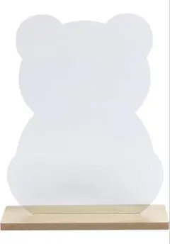 Item thumbnail for item da378277-7f62-46b8-95dd-0ade558a9f47