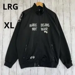 2026年最新】lrg ジャージの人気アイテム - メルカリ