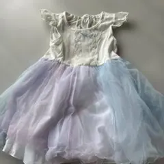 Item thumbnail for item 2d0a2cd3-052f-43af-9644-dbd64570ed8c