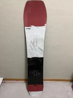 2026年最新】ボードの人気アイテム - メルカリ