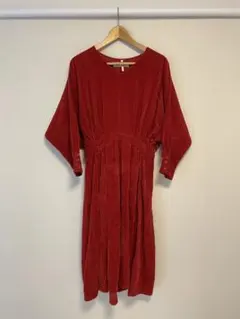 Item thumbnail for item e49679a0-af64-4d6a-b883-0ed5066e6dfe