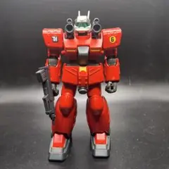 Item thumbnail for item 452d47f6-bf0f-46b5-9bf0-5f83e8746be2