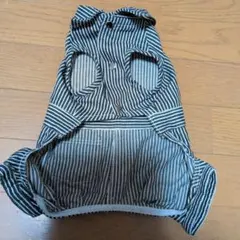 Item thumbnail for item c51697a6-2f0d-491b-a5d0-8bea12fd0140