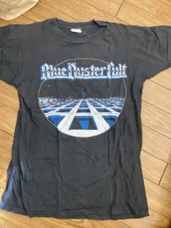 Item thumbnail for item 66d5ce29-c755-49a9-b791-18e99202f8fa