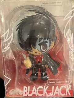 2026年最新】テヅカモデルノラボの人気アイテム - メルカリ
