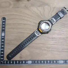 CASIO カシオ PROTREK プロトレック PRT-41SJ