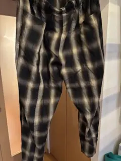 Item thumbnail for item cbcd7408-b788-4648-a116-b8cd8061e505