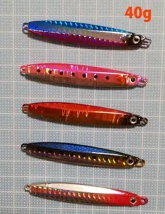 Item thumbnail for item 39a096b6-89d9-49ef-8efd-5fa05ce83550