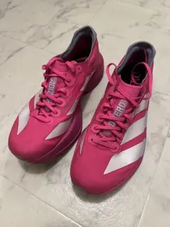 アディオスプロ4 27.0cm