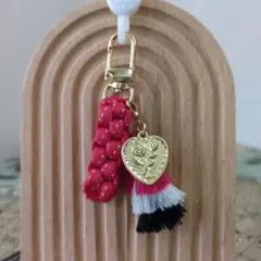 Item thumbnail for item 20723680-4d56-42de-a6dc-c22057ca4760