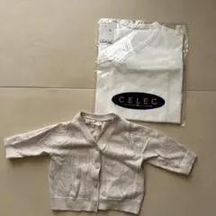 Item thumbnail for item b3908a8d-3bf8-486d-a83c-d3d07351fe57