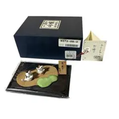 2026年最新】猫舎ジオラマの人気アイテム - メルカリ