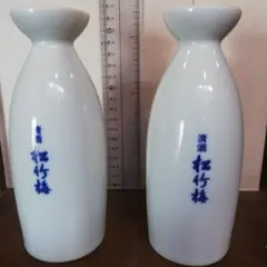 Item thumbnail for item 93a9b600-92a0-4408-9f7a-ce0dee3547f7