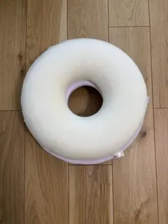 Item thumbnail for item a47917d6-ab51-4c93-a3e9-ab0e4ea908c5