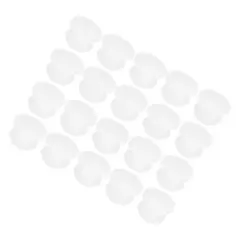 Item thumbnail for item eba7bd79-9a33-4679-b8f4-523857c1a36e