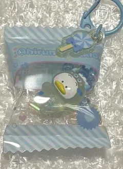 のん様 リクエスト 2点 まとめ商品